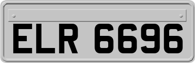 ELR6696