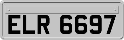ELR6697