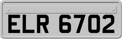 ELR6702