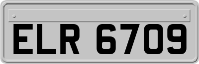ELR6709