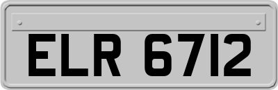ELR6712