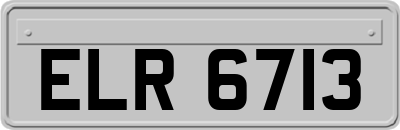 ELR6713