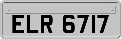 ELR6717