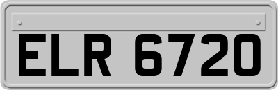 ELR6720