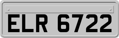ELR6722