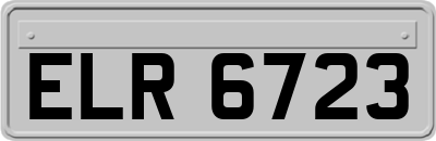 ELR6723