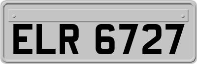 ELR6727