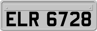 ELR6728