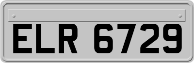 ELR6729