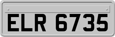 ELR6735