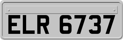 ELR6737