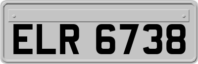 ELR6738