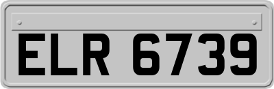 ELR6739