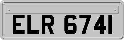 ELR6741