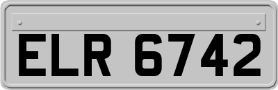 ELR6742