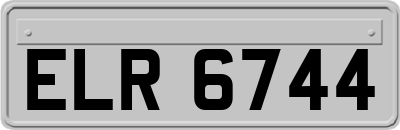 ELR6744