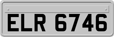 ELR6746