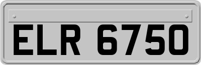 ELR6750
