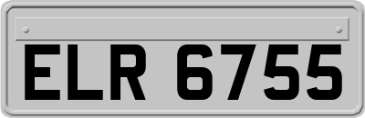 ELR6755
