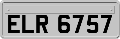 ELR6757