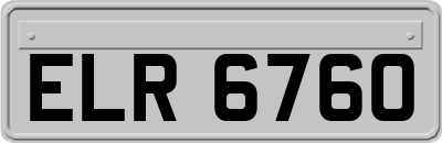 ELR6760