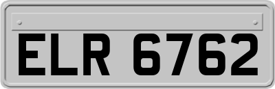 ELR6762