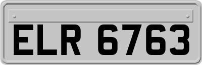 ELR6763