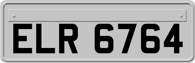 ELR6764