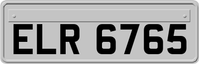 ELR6765