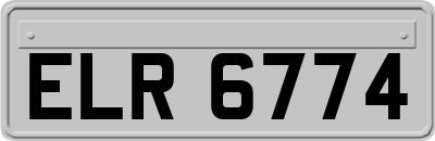ELR6774