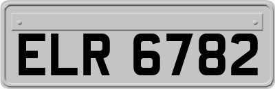 ELR6782