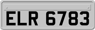 ELR6783