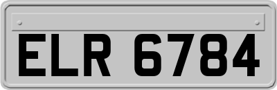 ELR6784