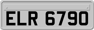 ELR6790