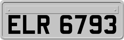 ELR6793