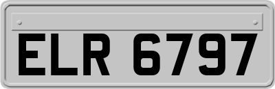 ELR6797