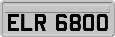 ELR6800