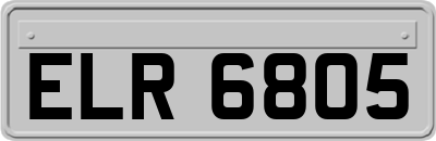 ELR6805