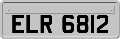 ELR6812