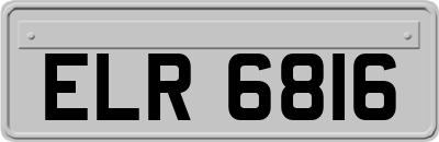 ELR6816
