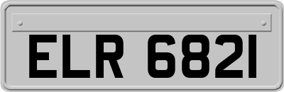 ELR6821