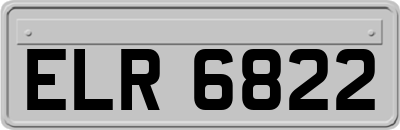 ELR6822