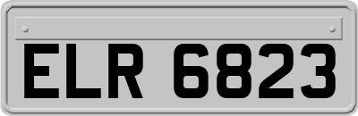 ELR6823