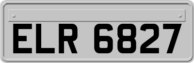 ELR6827