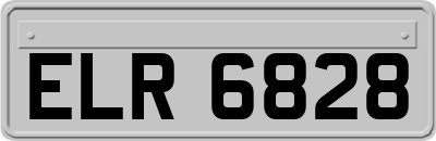 ELR6828