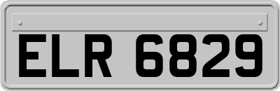 ELR6829