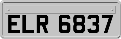 ELR6837