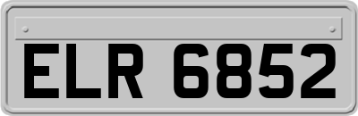 ELR6852