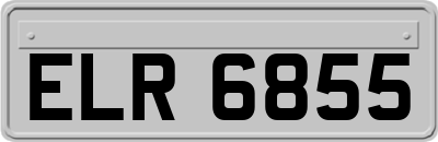 ELR6855