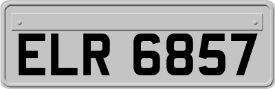 ELR6857